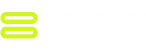 NCIG Logo